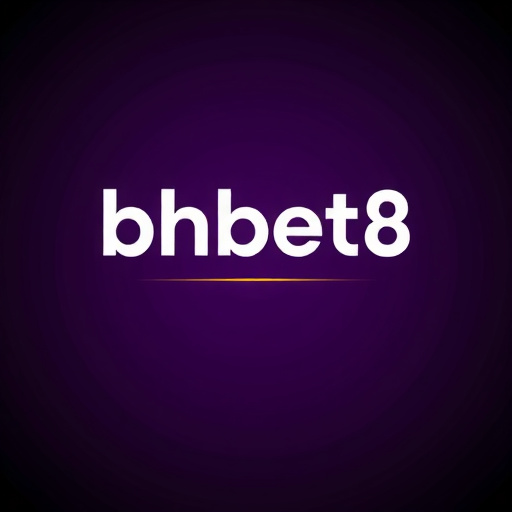 Bhbet8