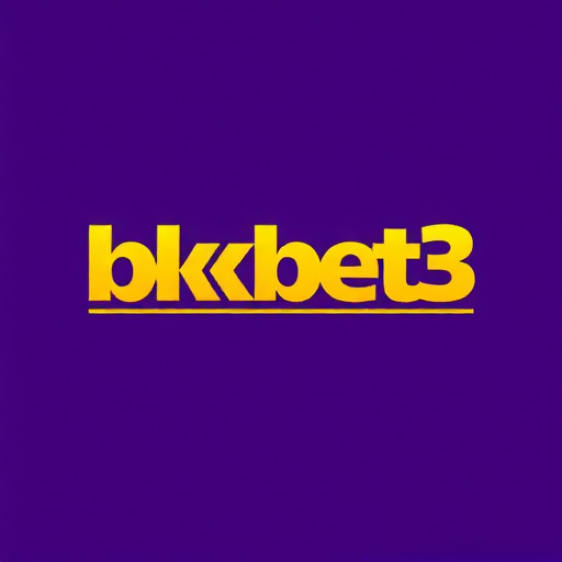 Bkbbet3