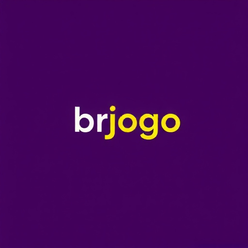 Brjogo