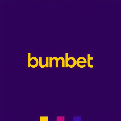 Bumbet