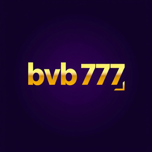 Bvb777