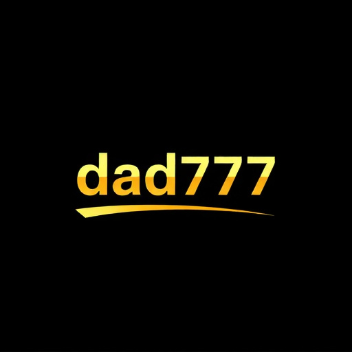 Dad777