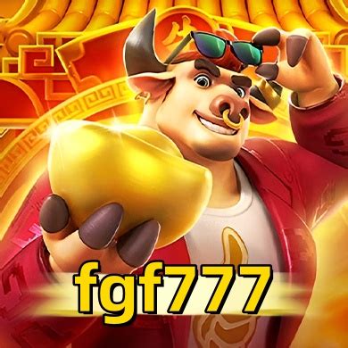 Fgf777