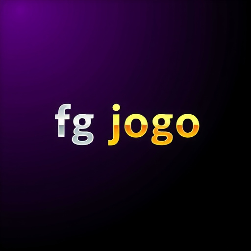 Fgjogo