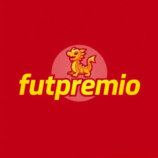 Futpremio