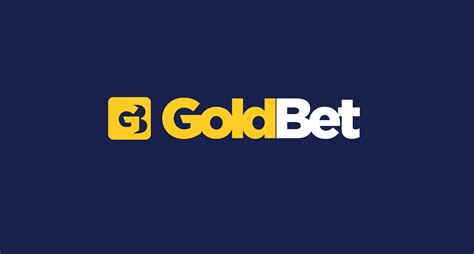 Goldbet