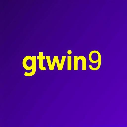 Gtwin9