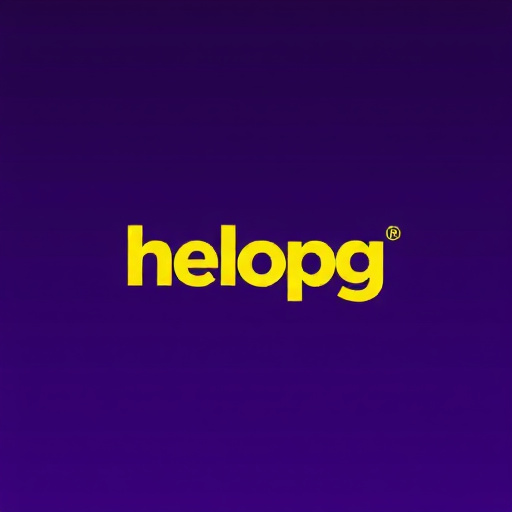 Hellopg