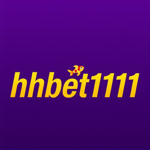 Hhbet111