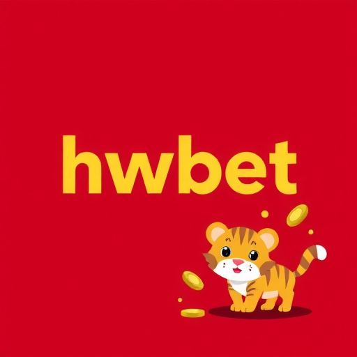 Hwbet