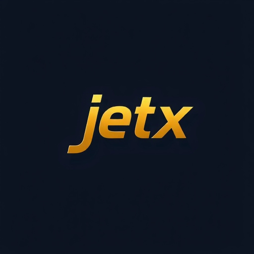 Jetx