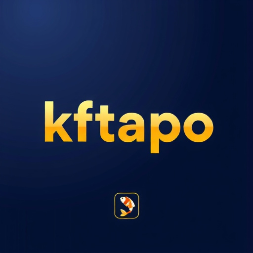 Kftopo