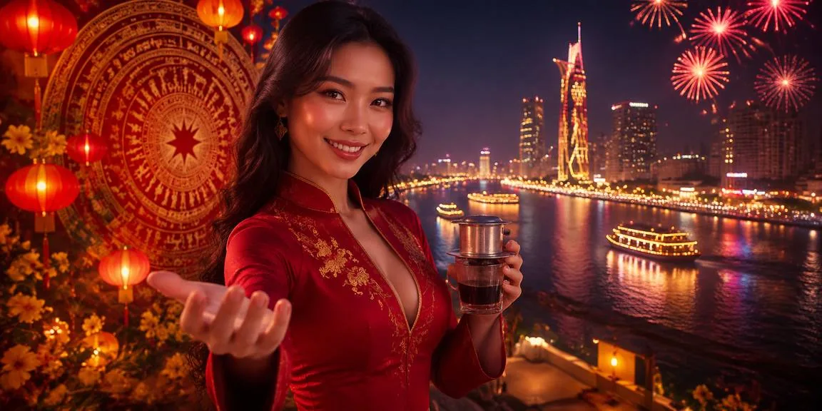 Viettel Money Blackjack