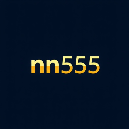 Nn555