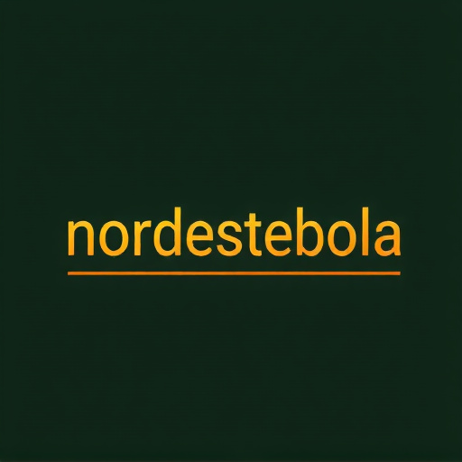 Nordestebola