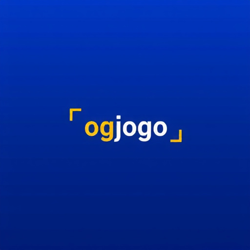 Ogjogo