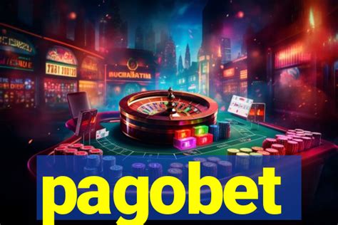 Pagobet