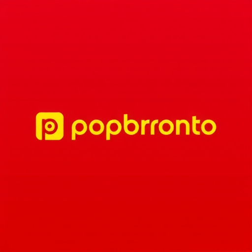 Popbrapronto