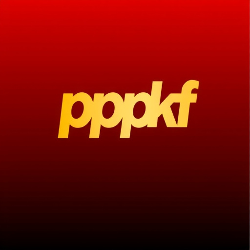 Pppkf