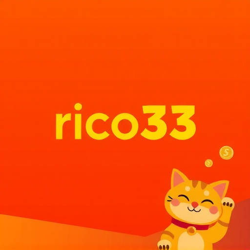 Rico33