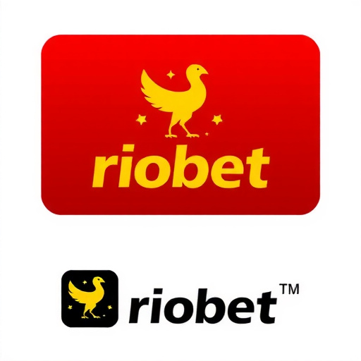 Riobet