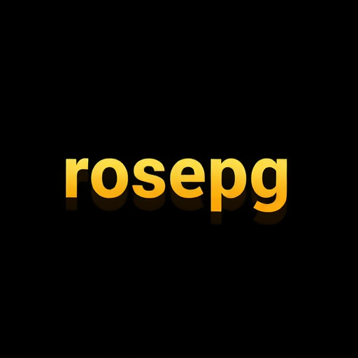 Rosepg
