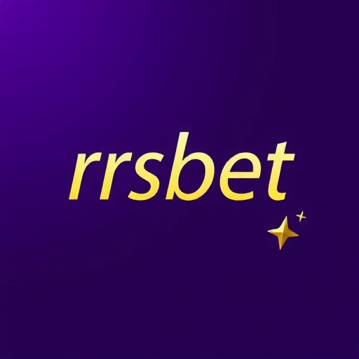 Rsbet