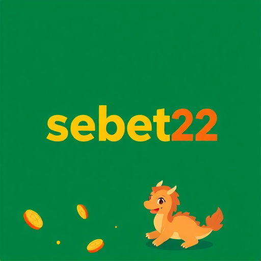 Sebet22