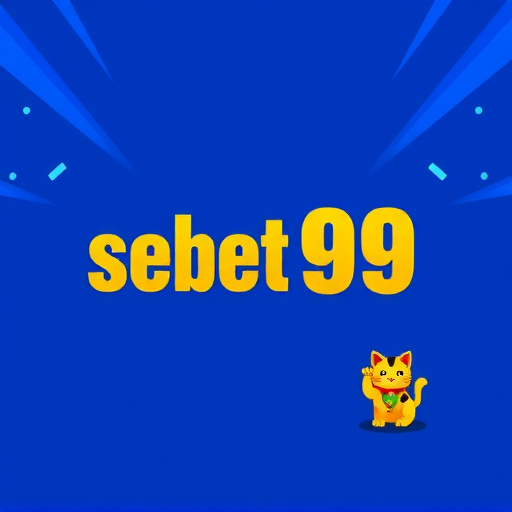 Sebet99
