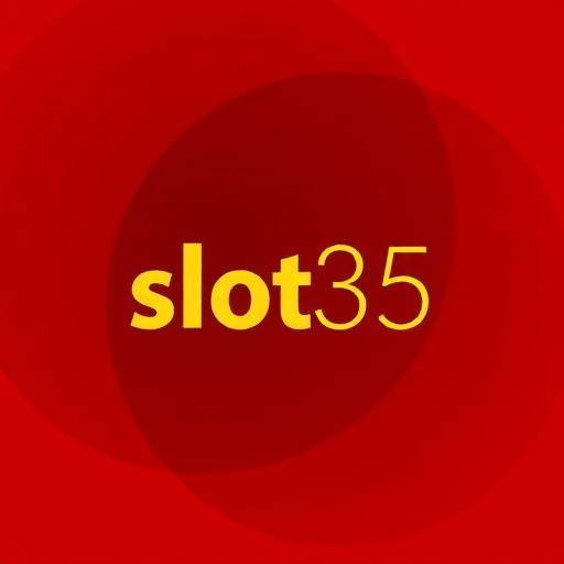 Slot35