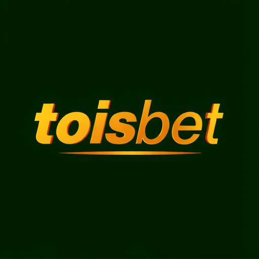 Toisbet
