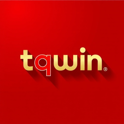 Tqwin