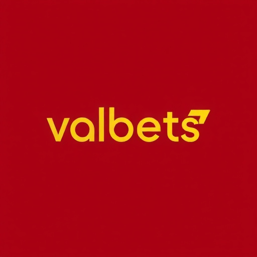 Valbets