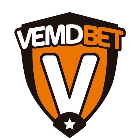 Vemdbet