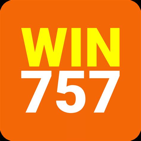 Win757