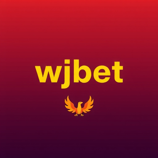 Wjbet