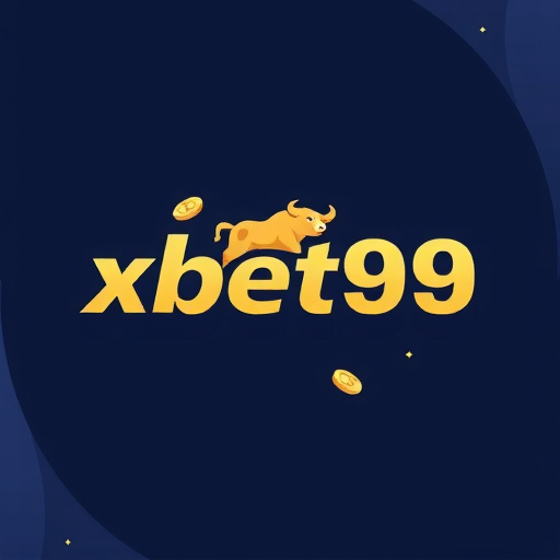 Xbet99
